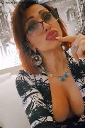 Monza Trans Regina Audrey Italiana 388 95 20 308 foto selfie 21