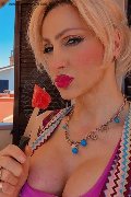 Monza Trans Regina Audrey Italiana 388 98 31 116 foto selfie 5