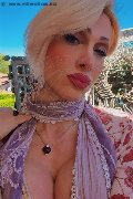 Monza Trans Regina Audrey Italiana 388 98 31 116 foto selfie 48