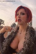 Monza Trans Regina Audrey Italiana 388 98 31 116 foto selfie 164