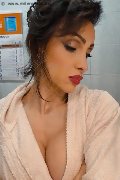 Monza Trans Escort Regina Audrey Italiana 388 98 31 116 foto selfie 209