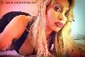 Monza Mistress Trans Regina Xena Italiana 388 98 31 116 foto selfie 177