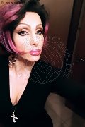 Monza Mistress Trans Regina Xena Italiana 388 98 31 116 foto selfie 212