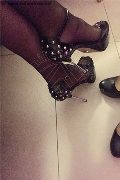 Monza Mistress Trans Regina Xena Italiana 388 98 31 116 foto selfie 269