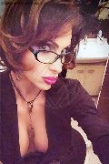 Monza Mistress Trans Regina Xena Italiana 388 98 31 116 foto selfie 229
