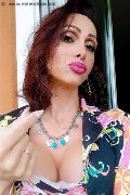 Monza Mistress Trans Regina Xena Italiana 388 98 31 116 foto selfie 134