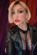 Monza Mistress Trans Regina Xena Italiana 388 98 31 116 foto selfie 60