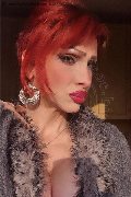 Monza Mistress Trans Regina Xena Italiana 388 98 31 116 foto selfie 19