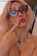 Monza Mistress Trans Regina Xena Italiana 388 98 31 116 foto selfie 1