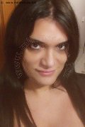  Trans Reina Cavallona 327 28 59 530 foto selfie 7