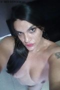 Cremona Trans Reina Cavallona 327 28 59 530 foto selfie 21