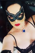 Milano Trans Escort Reina Sofia 339 57 38 782 foto selfie 10