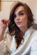 Milano Trans Renata Cavalcante 388 82 87 575 foto selfie 4