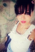 Napoli Trans Renata Dior 351 26 19 621 foto selfie 14