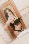 Siena Trans Rennata Fontana 392 01 31 545 foto selfie 27