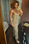 Torino Trans Escort Riccia 366 30 44 467 foto selfie 5