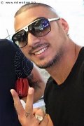 Pisa Boys Robby Torello 334 15 79 418 foto selfie 28