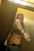 Pisa Boys Robby Torello 334 15 79 418 foto selfie 8