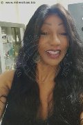 Rimini Trans Roberta Hot 389 19 91 636 foto selfie 1