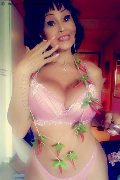 Quarto D'altino Trans Escort Roberta Kelly 331 54 00 919 foto selfie 293