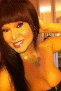 Quarto D'altino Trans Escort Roberta Kelly 331 54 00 919 foto selfie 535