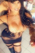 Quarto D'altino Trans Escort Roberta Kelly 331 54 00 919 foto selfie 406
