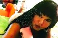 Quarto D'altino Trans Escort Roberta Kelly 331 54 00 919 foto selfie 524