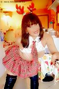 Quarto D'altino Trans Escort Roberta Kelly 331 54 00 919 foto selfie 105