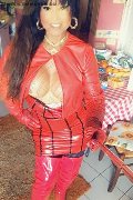 Quarto D'altino Trans Escort Roberta Kelly 331 54 00 919 foto selfie 396
