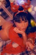 Quarto D'altino Trans Escort Roberta Kelly 331 54 00 919 foto selfie 314