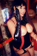 Quarto D'altino Trans Escort Roberta Kelly 331 54 00 919 foto selfie 152