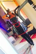 Quarto D'altino Trans Escort Roberta Kelly 331 54 00 919 foto selfie 477