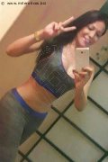 Lienz Trans Escort Roberta Rodrigues Pornostar  00436643270969 foto selfie 2
