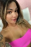 Alessandria Trans Robertina 353 34 09 345 foto selfie 2