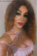 Roma Trans Escort Rosa Xxxl 328 74 36 345 foto selfie 18