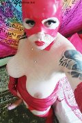 Novara Mistress Trans Rosalinda Domina 324 04 88 662 foto selfie 6