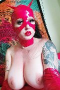 Novara Mistress Trans Rosalinda Domina 324 04 88 662 foto selfie 3