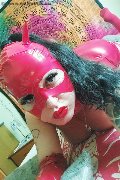 Novara Mistress Trans Rosalinda Domina 324 04 88 662 foto selfie 4