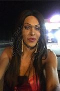 Montecchio Maggiore Trans Rosalinda Trans Wonder Woman 351 17 13 169 foto selfie 3
