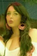  Trans Rossana Bulgari Italiana 366 48 27 160 foto selfie 312