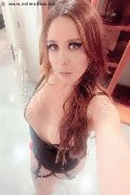  Trans Rossana Bulgari Italiana 366 48 27 160 foto selfie 141