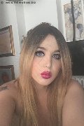  Trans Escort Rossana Bulgari Italiana 366 48 27 160 foto selfie 192