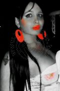  Trans Escort Rossana Bulgari Italiana 366 48 27 160 foto selfie 312