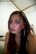  Trans Escort Rossana Bulgari Italiana 366 48 27 160 foto selfie 299