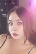  Trans Escort Rossana Bulgari Italiana 366 48 27 160 foto selfie 201