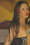  Trans Escort Rossana Bulgari Italiana 366 48 27 160 foto selfie 298