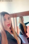  Trans Escort Rossana Bulgari Italiana 366 48 27 160 foto selfie 254