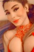 Barcellona Trans Escort Rubi Doll  0034670466644 foto selfie 13