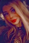Barcellona Trans Escort Rubi Doll  0034670466644 foto selfie 10