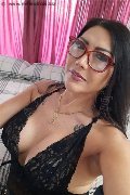 Amsterdam Escort Ruby Moore  0031618601090 foto selfie 5